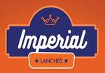 Logotipo Imperial Burguês